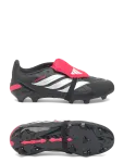 Adidas Performance - Predator League Ft Fg J - Jalgpallisaapad - 29