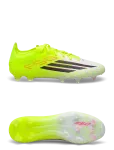 Adidas Performance - F50 Pro Fg - 43 1/3
