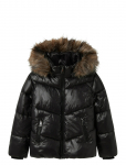 Name It - Nkfmarion Puffer Jacket - Tepitud ja polsterdatud - 116