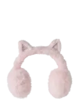 Name It - Nmfmellow Earwarmers - K&otilde;rvaklapid - ONE SIZE