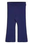 Name It - Nmfniba Bootcut Legging - P&uuml;ksid - 92