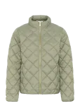 Part Two - Oliapw Outerwear - Polsterdatud jakid - 32