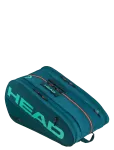 Head - Tour Padel Bag L Geor - Spordi j&otilde;usaalikotid - ONE SIZE
