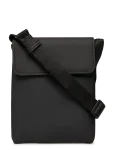 Tretorn - Acc Bag - Spordi &uuml;le&otilde;lakotid - ONE SIZE