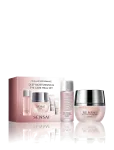 SENSAI - Cellular Performance Deep Moisturising & Eye Care Trial Set - Silmakreemid - 64 ML