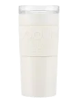 Bodum - Travel Mug - Termostopsid - 0.35 L