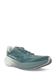 Altra - W Experience Flow 3 - Spordi jooksujalatsid - 40