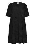 Culture - Cugeniva Dress - L&uuml;hikesed kleidid - XS