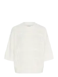 Kaffe - Kamonia Pullover - Džemprid - XXL