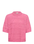 Kaffe - Kamonia Pullover - Džemprid - M