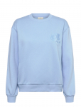 Kaffe - Kasussi Sweatshirt - Dressipluusid - XL