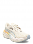 PUMA - Velocity Nitro 4 Rc Wns - Spordi jooksujalatsid - 37.5