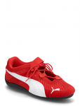 PUMA - Speedcat Go Wns - Madala s&auml;&auml;rega sporditossud - 36