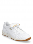 PUMA - King Indoor - Madala s&auml;&auml;rega sporditossud - 42