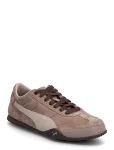 PUMA - Bella Ut Classic - Madala s&auml;&auml;rega sporditossud - 37