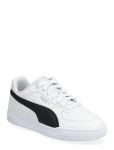 PUMA - Puma Caven Iii - Madala s&auml;&auml;rega sporditossud - 40.5