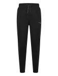 PUMA - M Puma X Hyrox Cloudspun Elevated Pant - Spordi treeningp&uuml;ksid - XL