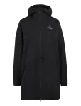 Adidas Terrex - W Mt 2L R Park - Spordi &otilde;uejoped - S
