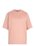 Adidas By Stella McCartney - Asmc Loose Tee - Spordi T-s&auml;rgid - M