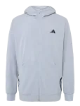 Adidas Performance - D4T Hybrid Fz H - Spordi treeningjakid - S