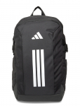 Adidas Performance - Apwr Viii - Spordiseljakotid - ONE SIZE