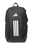 Adidas Performance - Apwr Viii - Spordiseljakotid - ONE SIZE