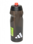 Adidas Performance - Perf Bttl 0,5 - 500 ML