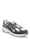 Adidas Sportswear - Technochaos 2000 - Madala s&auml;&auml;rega sporditossud - 45 1/3