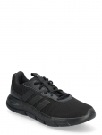 Adidas Sportswear - Cloudfoam Flex - Laces - 39 1/3