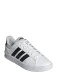 Adidas Sportswear - Grand Court 3.0 - 46