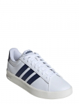 Adidas Sportswear - Grand Court 3.0 - 42 2/3