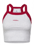 Adidas Sportswear - W Cp Tank - Varrukateta - XXL