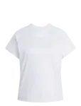 Adidas Sportswear - W Sl Reg T - XXL