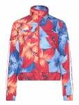 Adidas Sportswear - Farm Tiro Tt - Vabaaja spordijakid - L