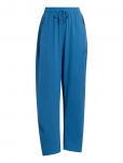 Adidas Sportswear - W Z.n.e. Wv Pt - XL
