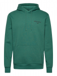 Bj&ouml;rn Borg - Borg Essential 1 Hoodie - Spordi kapuutsiga pusad - S