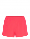 Bj&ouml;rn Borg - Borg Sports Shorts - Spordi l&uuml;hikesed treeningp&uuml;ksid - S