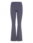 Bj&ouml;rn Borg - Borg Flare Tights Regular - Spordi treeningretuusid - XL