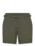 Bj&ouml;rn Borg - Borg Tailored Swim Shorts - L&uuml;hikesed p&uuml;ksid - L