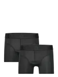 Bj&ouml;rn Borg - Sports Lightweight Boxer 2P - Alusp&uuml;ksid - 146-152
