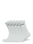Bj&ouml;rn Borg - Essential Crew Sock 5P - Spordisokid - 43-46
