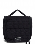 Ulrika - Toiletry Bag - Tualett-tarvete kotid - ONE SIZE