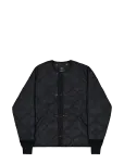 Alpha Industries - Studio Liner - Tepitud jakid - XL
