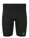 Virtus - Owens M Short Tights - Spordi treeningretuusid - S