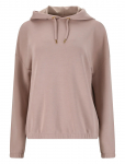Athlecia - Namier W Hoody - Spordi kapuutsiga pusad - 42