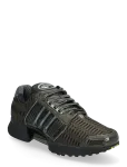Adidas Originals - Climacool 1 - 42