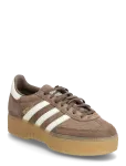Adidas Originals - Handball Spezial Bold W - Madala s&auml;&auml;rega sporditossud - 42