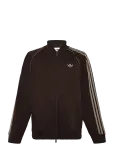 Adidas Originals - Sst Tt - S