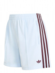 Adidas Originals - Firebird Short - S