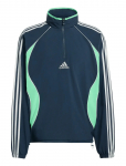 Adidas Originals - Teamgeist Hz - Spordi treeningjakid - L